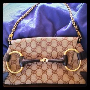 💚💥SALE TODAY ONLY💥💥💚Help me fight lymphoma